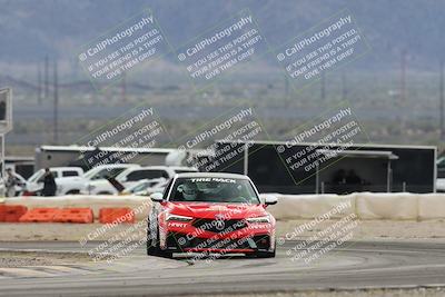 media/Nov-22-2025-Speed Ventures (Sat) [[a198746dab]]/5-Black Group/Session 3 (Turn 2)/